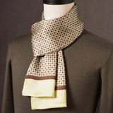 Option 9