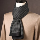 Option 14