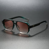 Black Green