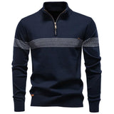 Navy/Blue