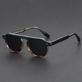 Black Tortoise