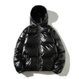 Black A