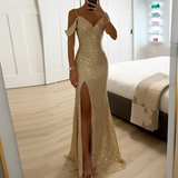 Champagne