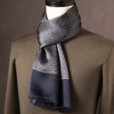 Option 10