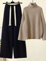 Black Khaki