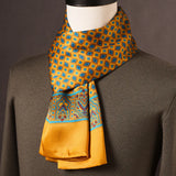 Option 5