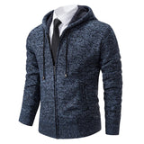 Blue Gray