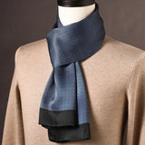 Option 3
