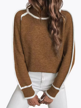Caramel