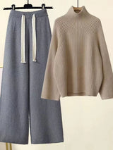 Grey Khaki