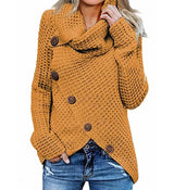 Yellow/Cream