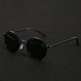 Leo-Onyx