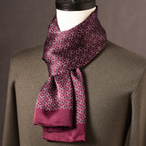 Option 17