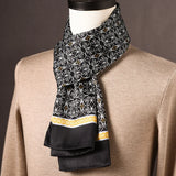 Option 25