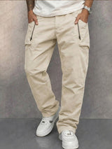 Cream White