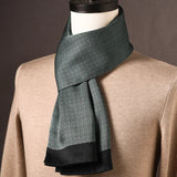 Option 23