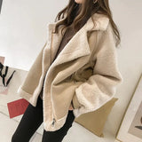 Cream And Beige