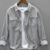 Light Gray