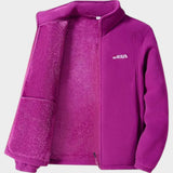 Magenta