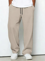 Light Khaki