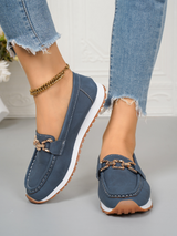 Marine Blue
