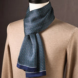 Option 24
