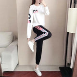 White/Black