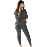 Dark Grey