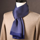 Option 2