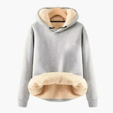 Light Grey
