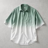 Sage Ombre