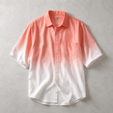 Coral Ombre