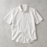 White Stripe