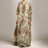 Olive Paisley