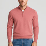 Pink (Out of stock)