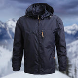 Navy/Blue