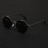 Gray-Onyx