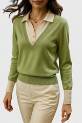 Light Green