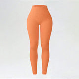 Red orange