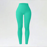 Moss green