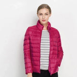 Dark Pink