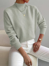 Light Gray