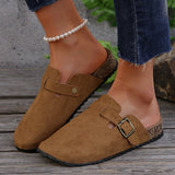 Khaki coffee