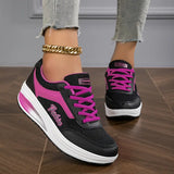 Black pink