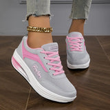 Grey pink