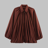 Claret
