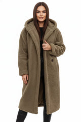 Light Brown