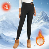 672Black