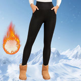 625Black