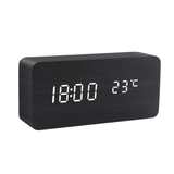 Black-block-shaped